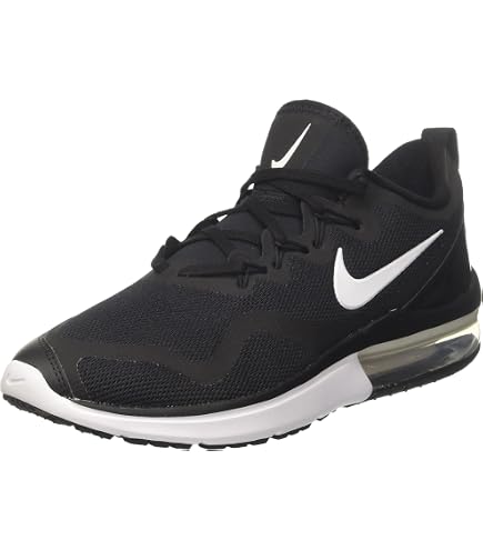 Amazon.co.jp: NIKE ナイキ 26.0cm ジョーダン マックス オーラ 5